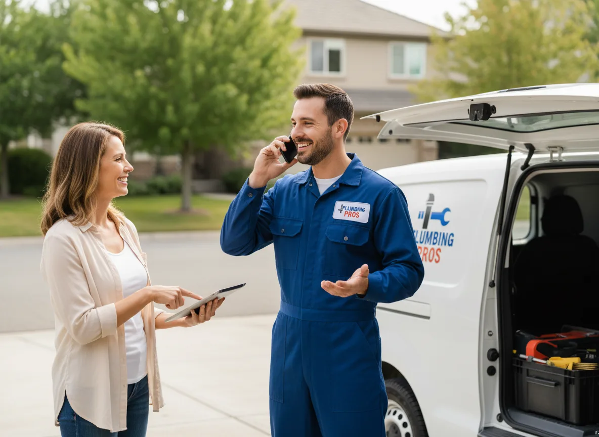 Water Heater Repair Webster, IN FAQs